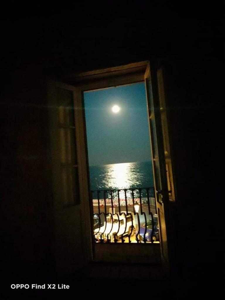 Palazzo Gancia Holiday Homes Syrakus Exterior foto